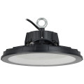Светильник светодиодный ДСП 4025 200Вт 5000К IP65 для высоких пролетов HIGHBAY IEK LT-DSP0-4025-200-50-K02