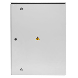 Щит ЩМПг - 80.60.25 Гранит IP66 PROxima EKF mb66-4