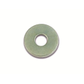 Шайба кузовная М8 DIN 9021 (уп.100шт) DKC CM120800