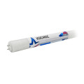 Лампа светодиодная 10Вт 220В G13 6500К GLASS 600мм T8 Космос Lksm_LED10wG13T865GL