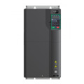 Преобразователь частоты STV600 55кВт 400В с вх. реакт. SE STV600D55N4L1