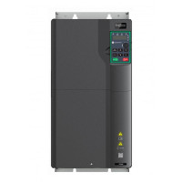 Преобразователь частоты STV600 55кВт 400В с вх. реакт. SE STV600D55N4L1