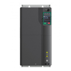 Преобразователь частоты STV600 55кВт 400В с вх. реакт. SE STV600D55N4L1