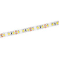 Лента светодиодная LED LSR-2835W120-9.6-IP20-12В (уп.5м) IEK LSR1-2-120-20-3-05