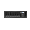 Батарейный кабинет 3U для ИБП HIDEN EXPERT UDC9206H/UDC92010H (EXBR-240, 16 шт, 7 Ач)
