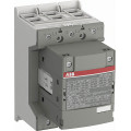 Контактор AF116-30-00-13 116А AC3 катушка 100-250В AC/DC ABB 1SFL427001R1300