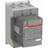 Контактор AF116-30-00-13 116А AC3 катушка 100-250В AC/DC ABB 1SFL427001R1300