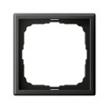 ARTGALLERY 1-постовая РАМКА, БАЗАЛЬТ GAL001401