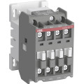 Контактор AX80-30-00-80 80А AC3 с катушкой управления 220-230В AC ABB 1SBL411074R8000