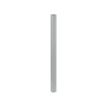 Simon Connect Алюминий Удлинитель колонны ALK2200, 1,5 м