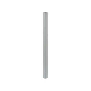 Simon Connect Алюминий Удлинитель колонны ALK2200, 1,5 м