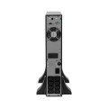 ИБП HIDEN KU9101S-RT PF=1.0
