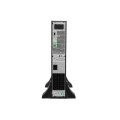 ИБП Hiden X-SOD KN-2501S-RT