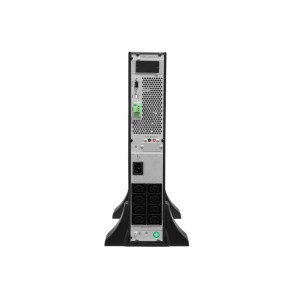 ИБП Hiden X-SOD KN-2501S-RT
