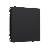 MS996010 Комплект суппорта универсального SIGMA Черный Мягкое касание QUANT PRO (SP9960, PR240)
