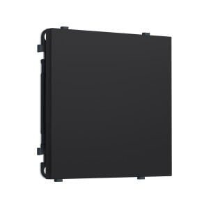 MS996010 Комплект суппорта универсального SIGMA Черный Мягкое касание QUANT PRO (SP9960, PR240)