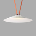 Светильник на шине Denkirs DK5569-WH+BK