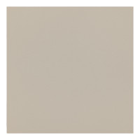 Клавиша одноклавишного выключателя, латте (35601 LT)