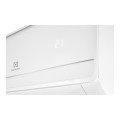 Блок наружный Electrolux EACS-12HSK/N3/out сплит-системы