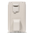 Блок наружный Electrolux Atrium DC EACS/I-18HAT/N8/out инверторной сплит-системы