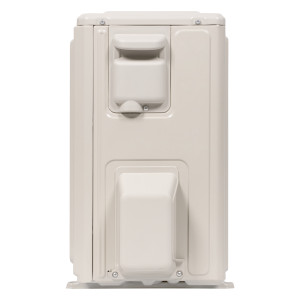 Блок наружный Electrolux Atrium DC EACS/I-18HAT/N8/out инверторной сплит-системы