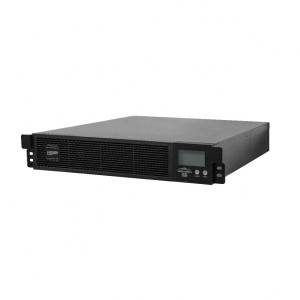 ИБП Hiden Expert HE11003S-RT