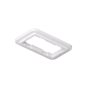 База встраиваемая Denkirs DK2062-SCB