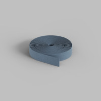 Шинопровод Denkirs TR5500-DB