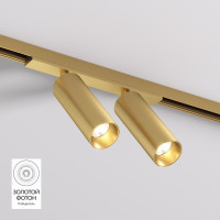 Светильник на шине Denkirs DK5742-SB