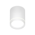 Накладной светильник Denkirs DK4013-WH