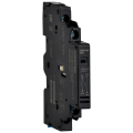 Дополнительный контакт ДК32-20 MASTER IEK