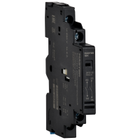 Дополнительный контакт ДК32-20 MASTER IEK