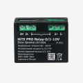 Блок управления Relay-0/1-10V