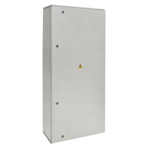 Щит ЩМПг-140.65.27 Гранит IP66 PROxima EKF mb66-7