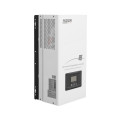 ИБП Hiden Control HPS30-5048 (белый, Wi-Fi)