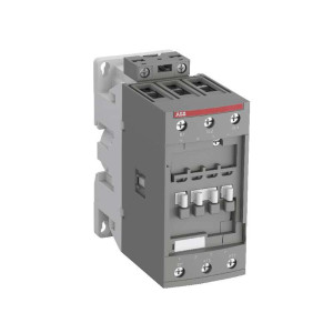 Контактор AF52-30-00-13 53А AC3 катушка 100-250В AC/DC ABB 1SBL367001R1300