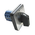 ПК 16-12 А3031У3, 55х55, переключатель кулачковый  Электротехник