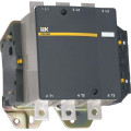 Контактор IEK КТИ-6500 500А 230В/АС3 KKT60-500-230-10