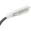 Светильник ДКУ Победа LED-150-К/К50 GALAD 10950