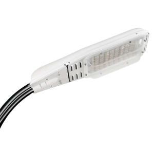 Светильник ДКУ Победа LED-150-К/К50 GALAD 10950