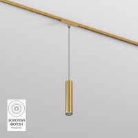 Светильник на шине Denkirs DK5744-SB