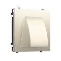 MS555810 Комплект вывода кабеля с фиксатором SIGMA Шёлк QUANT PRO (SP5558, PR238)