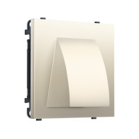 MS555810 Комплект вывода кабеля с фиксатором SIGMA Шёлк QUANT PRO (SP5558, PR238)
