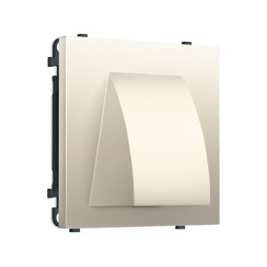 MS555810 Комплект вывода кабеля с фиксатором SIGMA Шёлк QUANT PRO (SP5558, PR238)