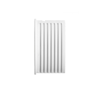 Светодиодный модуль Denkirs DK4000-8W dim