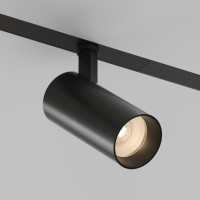 Светильник на шине Denkirs DK8120-BK