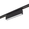 Светильник на шине Denkirs DK6430-BK