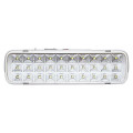 Светильник аварийного освещения BACKUP-250P пост. действия LED PROxima EKF dpa-103