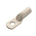 Наконечник ТА 240-20-20 УХЛ3 опрес. алюм. CuPRO КЗОЦМ 5699