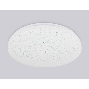 Потолочный светодиодный светильник